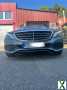 Foto Mercedes-Benz C 220 d 4MATIC T Autom. -