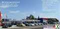 Foto Ford Focus Lim. Titanium*Navi*Sitzhz.*2-Zonen*HU/AU