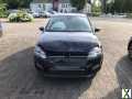 Foto Volkswagen Polo 1.2 TSI 66kW LOUNGE BMT LOUNGE BlueMoti