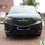 Foto Opel Combo Life 1.2 Turbo 96kW Edition Auto Edition