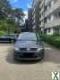 Foto Volkswagen Sharan 2.0 TDI