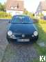 Foto VW Lupo 1.4 SDI