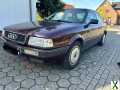 Foto Audi 80 2.0 E Avant E