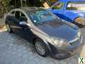 Foto Opel Astra 1.6 TWINPORT Cosmo 77kW Cosmo