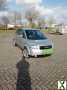 Foto Audi A2 1.4