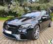 Foto MERCEDES AMG E63 S KOMBI S213 GARANTIE TAUSCH G KLASSE HUMMER H2