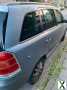 Foto Opel Zafira 1.9 CDTI 88kW Automatik -