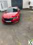 Foto Skoda Superb 2.0 Benzin Sportline fast voll AHK DSG