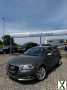 Foto AUDI A3 Sportback KLIMA TEMPOMAT 88000 KM 5-TÜRIG 125PS ALU SCHECKHEFT