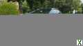 Foto Seat Leon ST 1.5 TSI 96KW FR