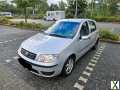 Foto Fiat Punto 1.2 5Türer