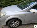 Foto Opel Astra Caravan 1.4 Twinport Enjoy Enjoy