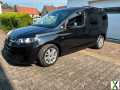 Foto Volkswagen Caddy Life !! Neues Model !! MWST 5 Sitzer