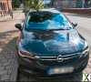 Foto Opel Astra k Sport 136PS NEUE STEUERKETTENSATZ