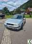 Foto Golf 4 Ausschlachten oder Export