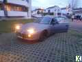 Foto BMW 850i