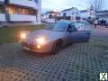 Foto Bmw E31 850 i Rarität