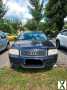 Foto Audi A6 2.4 Avant V6