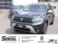 Foto Dacia Duster 1.3 TCE 150 Prestige 2WD