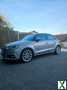 Foto Audi A1 Sportback Sport 1.4 TFSI S-Tronic