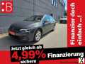 Foto Volkswagen Golf Variant 8 1.0 TSI Life LED NAVI AHK STANDHZ