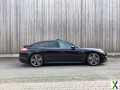 Foto Porsche Panamera Diesel -