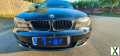 Foto BMW 118d Cabrio -