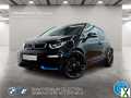 Foto BMW i3s 120Ah