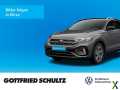 Foto Volkswagen T-Cross 1.0 TSI DSG KAMERA LED SHZ ACC Life
