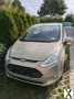 Foto Ford B-Max