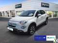 Foto Fiat 500x 1.6 E-torQ Pop