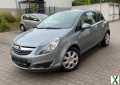 Foto Opel Corsa D 1.2L ecoFLEX mit Neue TÜV und Service