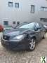 Foto Seat Ibiza ST Reference