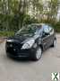 Foto Suzuki splash 1.0