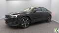 Foto Polestar 2 Long Range 78KWH 4WD PILOT PLUS*ACC*PANO*360*A
