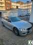 Foto Bmw 300e iPerformance M Sport