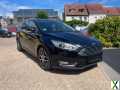 Foto Ford Focus Titanium 2,0 TDCI AUTOMATIK TÜV 04/2026