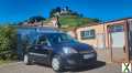 Foto Ford Fiesta 1.4 16v Fun X TÜV NEU!! Guter Zustand Benzin
