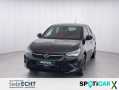 Foto Opel Corsa GS Line 1.2*SHZ*Klima*PDCh*uvm