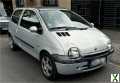 Foto Renault Twingo 1,2 16V Tüv 12/25