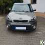 Foto Kia Soul 1.6 CRDi Spirit