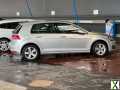 Foto Golf 7 1.4 TSi 140PS DSG mit Vollausstattung