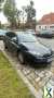 Foto Renault Laguna 3 Grandtour 2,0L 150ps Service TÜV 03/26