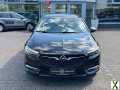 Foto Opel Insignia B Sports Tourer Business Edition