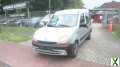 Foto Renault Kangoo/ BT Audio/ Klima/ 2x Schiebetür/ TOP!!