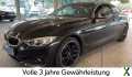 Foto BMW 420i COUPE *SPORT-LINE*NAVI-LEDER-BI XENON-SHZ-