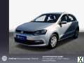 Foto Volkswagen Polo 1.2 TSI (Blue Motion) Comfortline Klimaanla