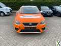 Foto Seat Ibiza Style+5.Türig+