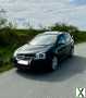 Foto VW Golf 5 V 2.0 FSI 4-Motion R-Line 18 Zoll Bremsen/TÜV/Service