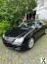 Foto Mercedes-Benz CLK 220 CDI ELEGANCE Elegance